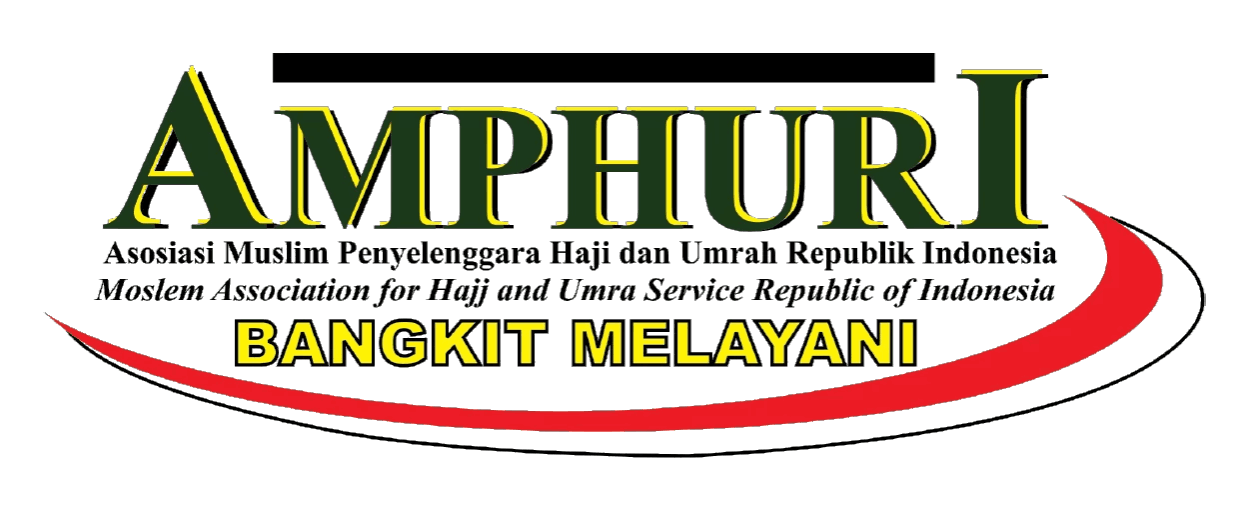 amphuri